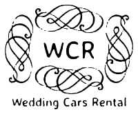 Wedding Cars Rental